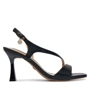 Obrázek produktu Sandály Nine West SXH1374-20 Černá