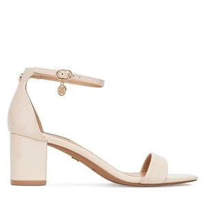 Obrázek produktu Sandály Nine West WFA2625-1 Béžová