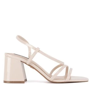 Obrázek produktu Sandály Nine West WFA2642-1 Béžová