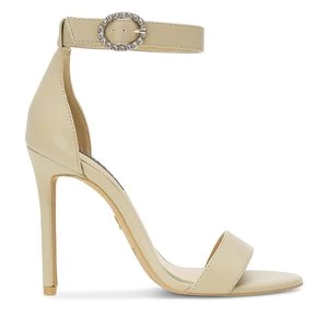 Obrázek produktu Sandály Nine West WFA2646-1 Béžová