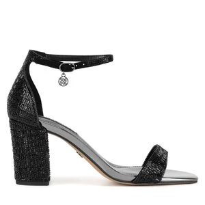 Obrázek produktu Sandály Nine West WFA3032-1 Černá