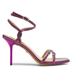 Obrázek produktu Sandály Nine West ZL23014CC Fialová