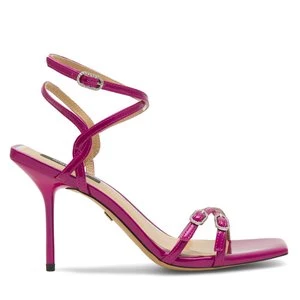 Obrázek produktu Sandály Nine West ZL23014CC Růžová