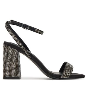 Obrázek produktu Sandály ONLY Shoes 15340872 Černá