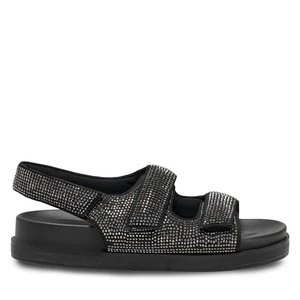 Obrázek produktu Sandály ONLY Shoes Onlminnie-13 15319594 Černá