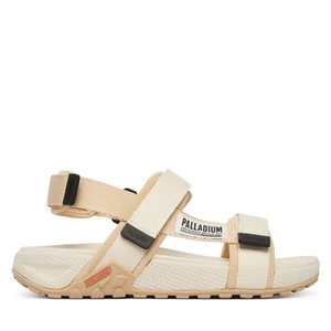 Obrázek produktu Sandály Palladium Offsandal Strap 94682-257-M Béžová