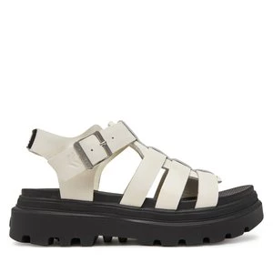 Obrázek produktu Sandály Palladium Pallacruise Fisherman 94462-180-M Bílá