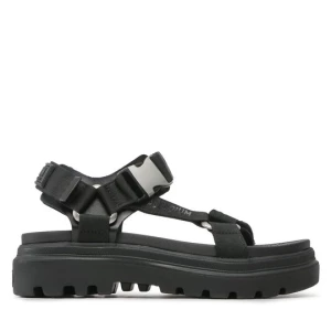 Obrázek produktu Sandály Palladium Pallacruise Strap 97465-001-M Černá
