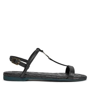 Obrázek produktu Sandály Patrizia Pepe 8X0025/L048-K103 Černá