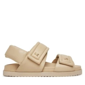 Obrázek produktu Sandály Patrizia Pepe 8X0080/L026 Béžová