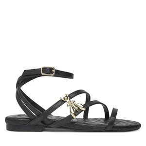 Obrázek produktu Sandály Patrizia Pepe 8X0095/L048 Černá