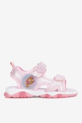 Obrázek produktu Sandály Paw Patrol