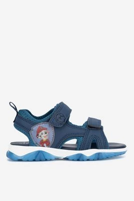 Obrázek produktu Sandály Paw Patrol