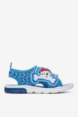 Obrázek produktu Sandály Paw Patrol
