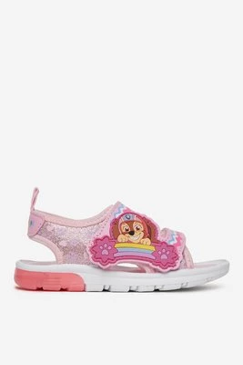 Obrázek produktu Sandály Paw Patrol