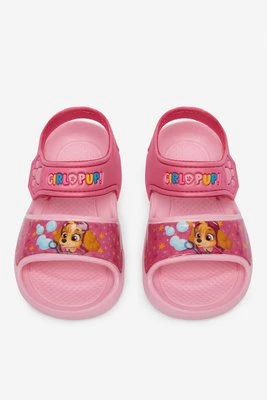 Obrázek produktu Sandály Paw Patrol