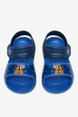 Obrázek produktu Sandály Paw Patrol