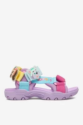 Obrázek produktu Sandály Paw Patrol