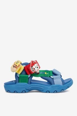 Obrázek produktu Sandály Paw Patrol