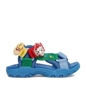 Obrázek produktu Sandály Paw Patrol CEO-CP76-SS26-337PAW Modrá