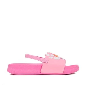 Obrázek produktu Sandály Paw Patrol CP66-SS25-316PAW Růžová