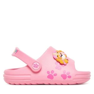 Obrázek produktu Sandály Paw Patrol CP66-SS25-354PAW Růžová