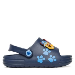 Obrázek produktu Sandály Paw Patrol CP66-SS25-355PAW Tmavomodrá