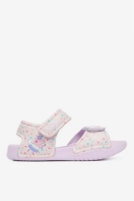 Obrázek produktu Sandály Peppa Pig