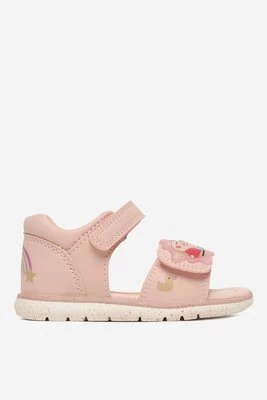 Obrázek produktu Sandály Peppa Pig