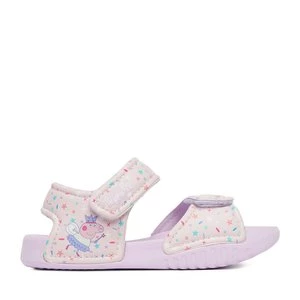 Obrázek produktu Sandály Peppa Pig CEO-CP88-SS26-345PP Růžová