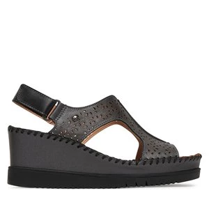 Obrázek produktu Sandály Pikolinos Aguadulce W3Z-1623Clc1 Hnědá