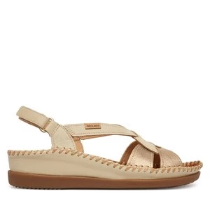 Obrázek produktu Sandály Pikolinos Cadaques W8K-1839C1 Béžová