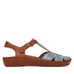 Obrázek produktu Sandály Pikolinos P. Vallarta 655-0841C1 Modrá