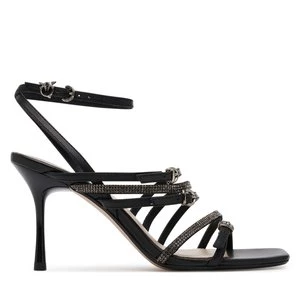 Obrázek produktu Sandály PINKO Lisa 01 SD0301 P077 Černá