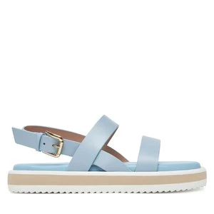 Obrázek produktu Sandály Pollini SA16483G0MTC0712 Světle modrá