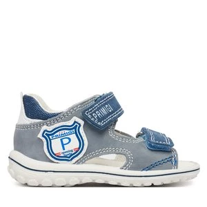 Obrázek produktu Sandály Primigi 1363622 Tmavomodrá