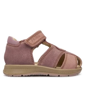 Obrázek produktu Sandály Primigi 1365722 M Růžová