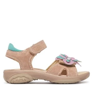 Obrázek produktu Sandály Primigi 1383677 M Růžová