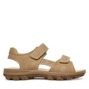 Obrázek produktu Sandály Primigi 1394500 D Béžová