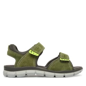 Obrázek produktu Sandály Primigi 1397322 S Zelená
