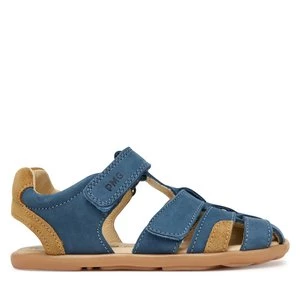 Obrázek produktu Sandály Primigi 1416500 S Tmavomodrá
