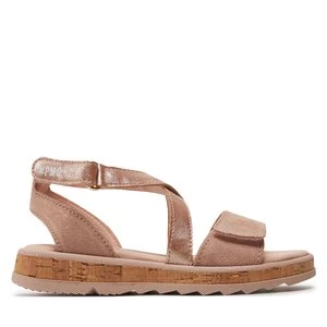 Obrázek produktu Sandály Primigi 5937600 S Růžová