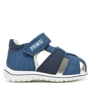 Obrázek produktu Sandály Primigi 7864655 Tmavomodrá