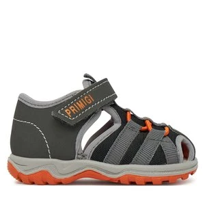 Obrázek produktu Sandály Primigi 7869011 S Šedá