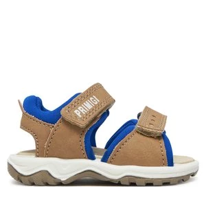 Obrázek produktu Sandály Primigi 7869111 S Hnědá