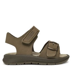 Obrázek produktu Sandály Primigi 7870711 S Khaki