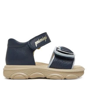 Obrázek produktu Sandály Primigi 7871822 S Tmavomodrá