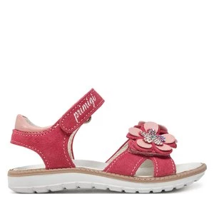 Obrázek produktu Sandály Primigi 7887800 S Růžová