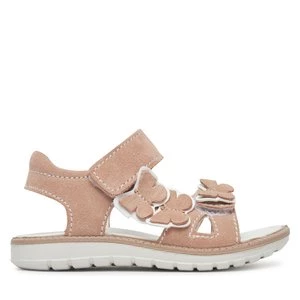 Obrázek produktu Sandály Primigi 7887944 S Růžová