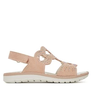 Obrázek produktu Sandály Primigi 7888011 S Růžová